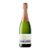 BACH Extrisimo Brut